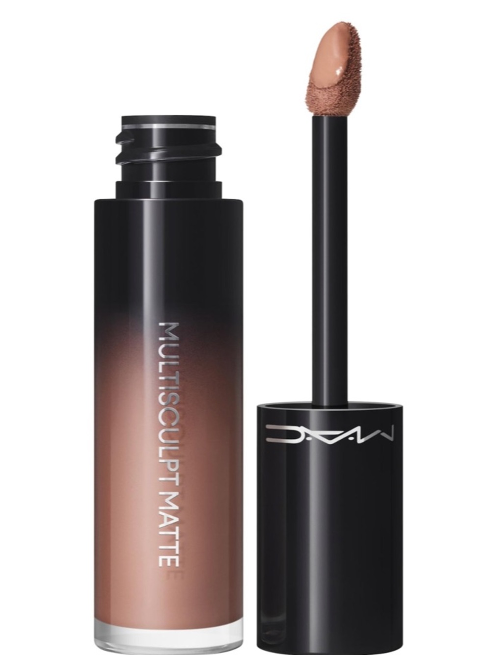 MAC Cosmetics Multisculpt Matte - Cool Spice